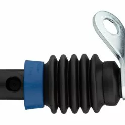 Weber Kupplung ES Für Lastenanhänger 9 Weber Kupplung ES Für Lastenanhänger -Abenteuer Taschen 273950