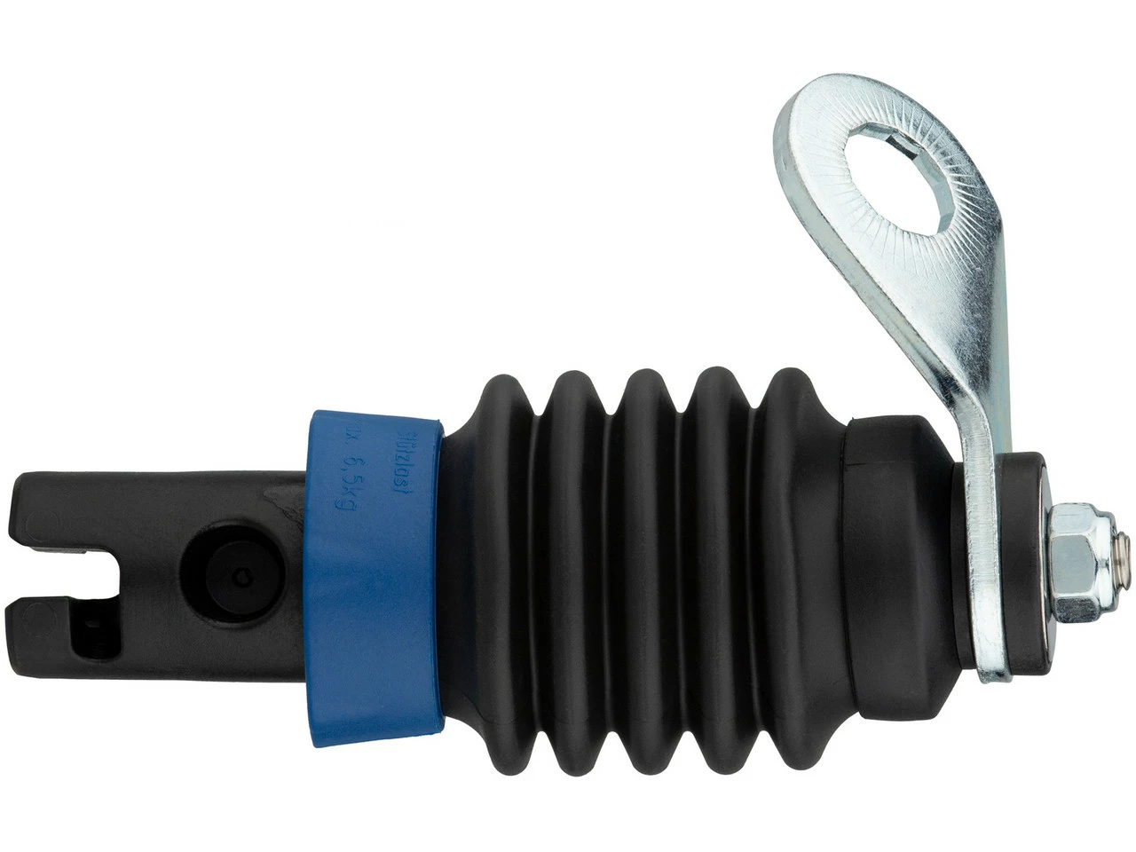 Weber Kupplung ES Für Lastenanhänger 5 Weber Kupplung ES Für Lastenanhänger – Bild 3