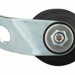 Weber Kupplung ES Für Lastenanhänger 10 Weber Kupplung ES Für Lastenanhänger -Abenteuer Taschen 273951