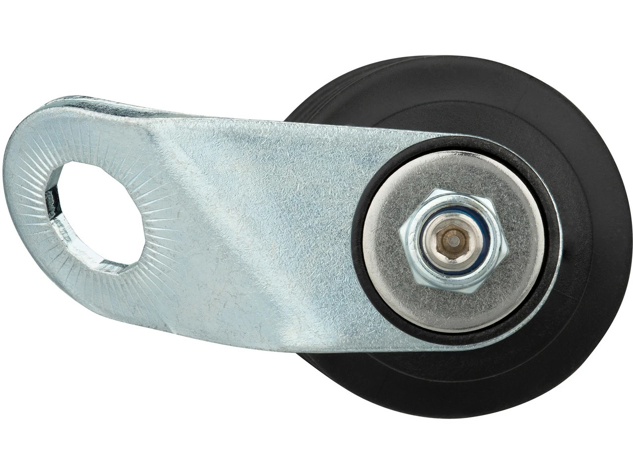 Weber Kupplung ES Für Lastenanhänger 6 Weber Kupplung ES Für Lastenanhänger – Bild 4