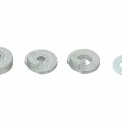 Weber Kupplung ES Für Lastenanhänger 11 Weber Kupplung ES Für Lastenanhänger -Abenteuer Taschen 273952