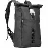 BROOKS Islington Rucksack 2 BROOKS Islington Rucksack -Abenteuer Taschen 275300