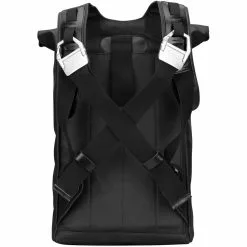 BROOKS Islington Rucksack -Abenteuer Taschen 275302