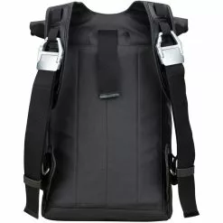 BROOKS Islington Rucksack -Abenteuer Taschen 275303