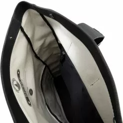 BROOKS Islington Rucksack -Abenteuer Taschen 275304