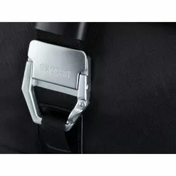 BROOKS Islington Rucksack -Abenteuer Taschen 275305