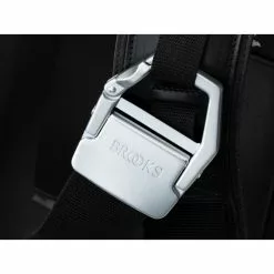 BROOKS Islington Rucksack -Abenteuer Taschen 275307