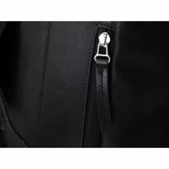 BROOKS Islington Rucksack -Abenteuer Taschen 275308