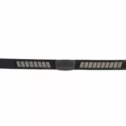 Garmin Herzfrequenzbrustgurt Premium HRM Dual ANT+ Bluetooth