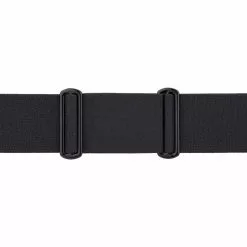 Garmin Herzfrequenzbrustgurt Premium HRM Dual ANT+ Bluetooth -Abenteuer Taschen 276170