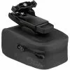 Fidlock PUSH Saddle Bag 400 Satteltasche 2 Fidlock PUSH Saddle Bag 400 Satteltasche -Abenteuer Taschen 276881