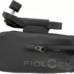 Fidlock PUSH Saddle Bag 400 Satteltasche 11 Fidlock PUSH Saddle Bag 400 Satteltasche -Abenteuer Taschen 276883