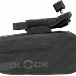 Fidlock PUSH Saddle Bag 400 Satteltasche 12 Fidlock PUSH Saddle Bag 400 Satteltasche -Abenteuer Taschen 276884