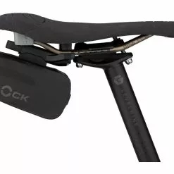 Fidlock PUSH Saddle Bag 400 Satteltasche 13 Fidlock PUSH Saddle Bag 400 Satteltasche -Abenteuer Taschen 276885