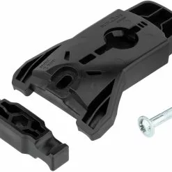 Fidlock PUSH Saddle Bag 400 Satteltasche 15 Fidlock PUSH Saddle Bag 400 Satteltasche -Abenteuer Taschen 276887