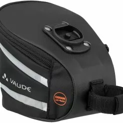 VAUDE Tool LED Satteltasche