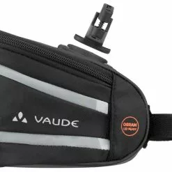 VAUDE Tool LED Satteltasche 10 VAUDE Tool LED Satteltasche -Abenteuer Taschen 277726