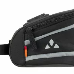 VAUDE Tool LED Satteltasche 11 VAUDE Tool LED Satteltasche -Abenteuer Taschen 277727