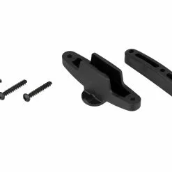 VAUDE Tool LED Satteltasche 12 VAUDE Tool LED Satteltasche -Abenteuer Taschen 277728