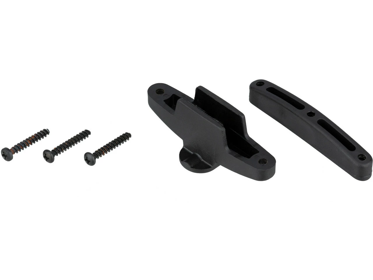 VAUDE Tool LED Satteltasche 7 VAUDE Tool LED Satteltasche – Bild 5