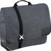 Norco Finsbury Commuter Tasche -Abenteuer Taschen 277769