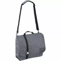 Norco Finsbury Commuter Tasche -Abenteuer Taschen 277772
