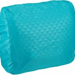 Norco Finsbury Commuter Tasche -Abenteuer Taschen 277773