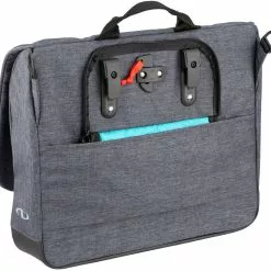 Norco Finsbury Commuter Tasche -Abenteuer Taschen 277774