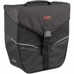 Norco Idaho City Tasche