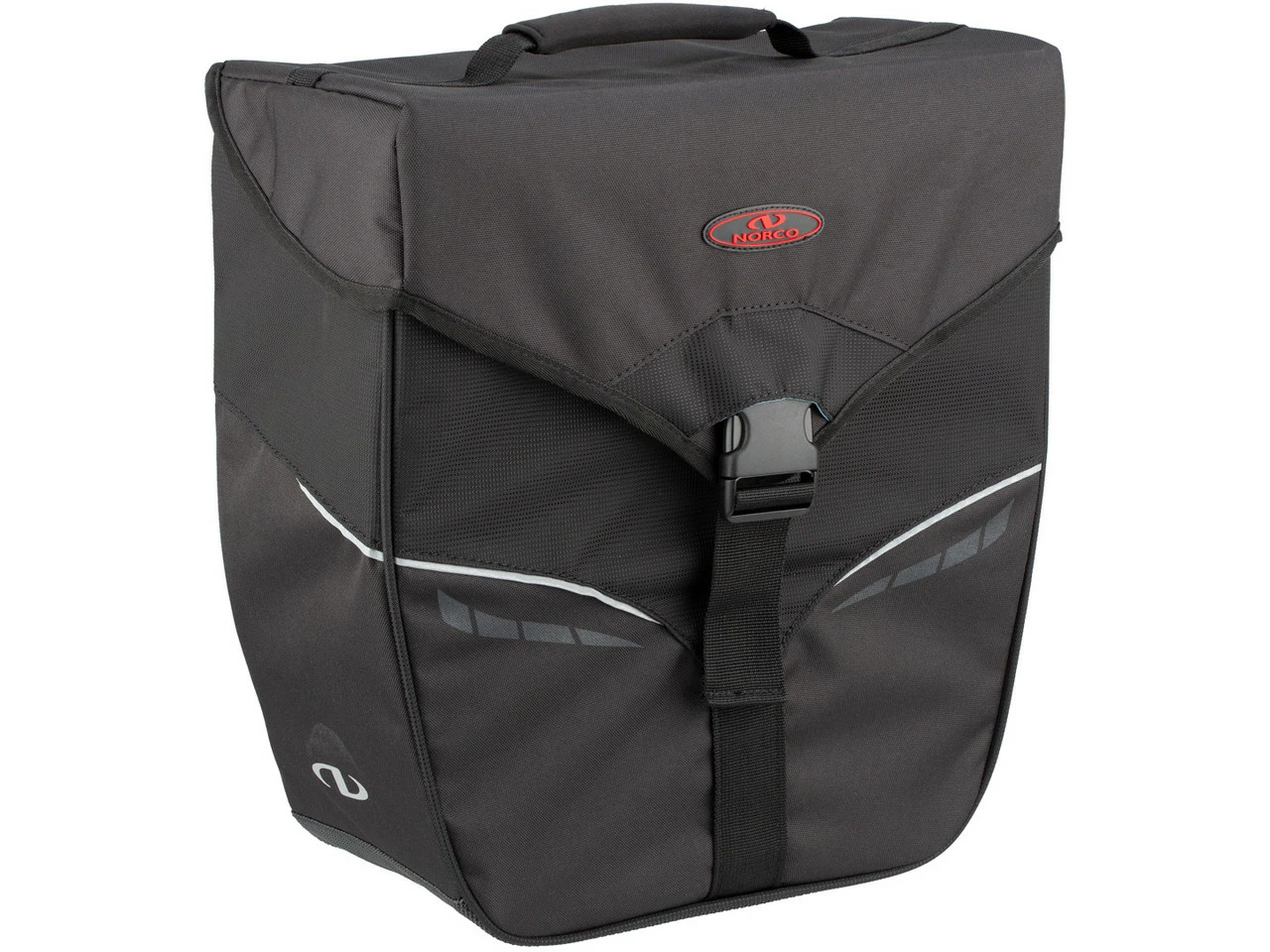 Norco Idaho City Tasche 3 Norco Idaho City Tasche