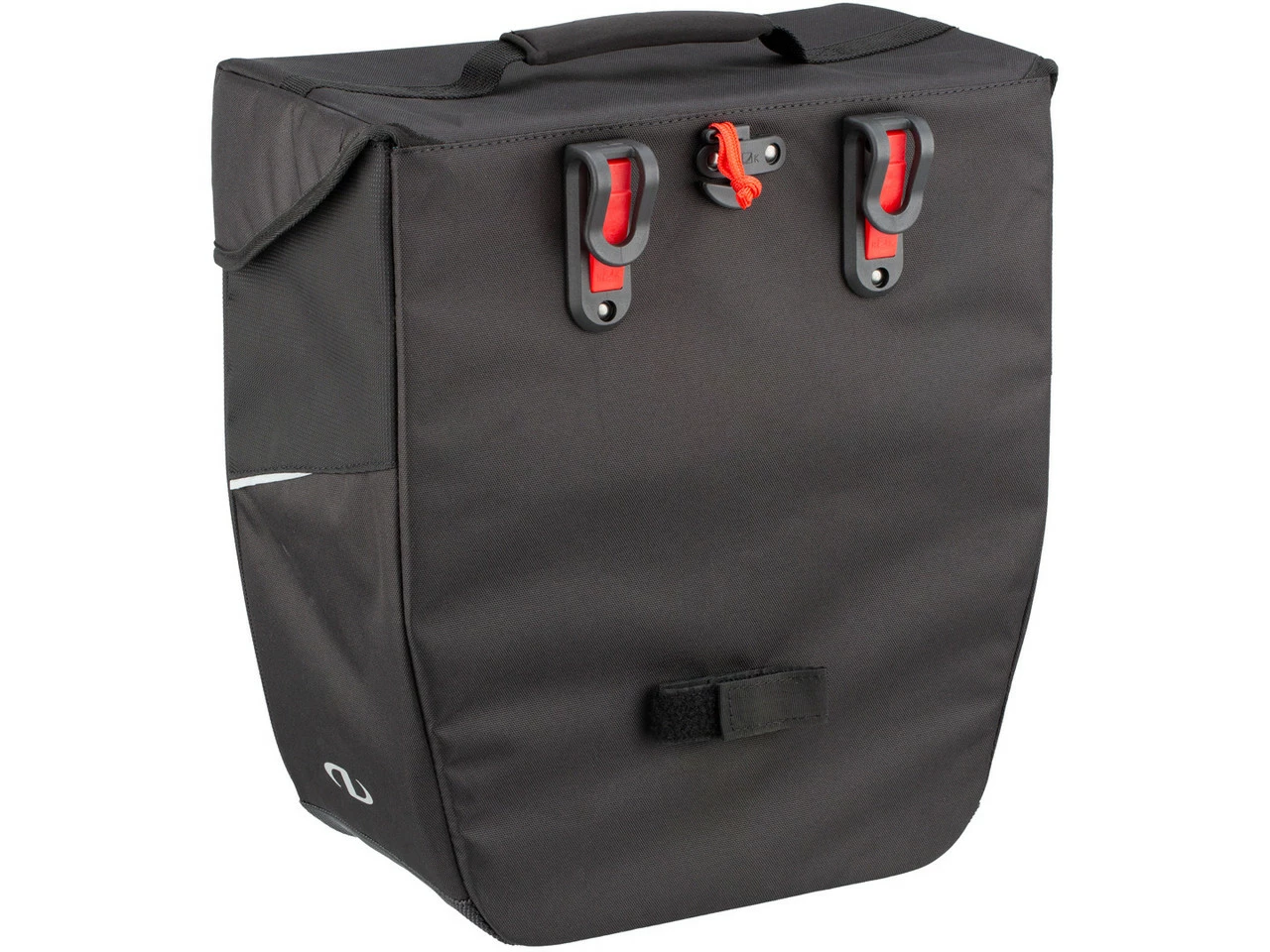 Norco Idaho City Tasche 4 Norco Idaho City Tasche – Bild 2