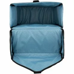 Norco Idaho City Tasche 8 Norco Idaho City Tasche -Abenteuer Taschen 277778