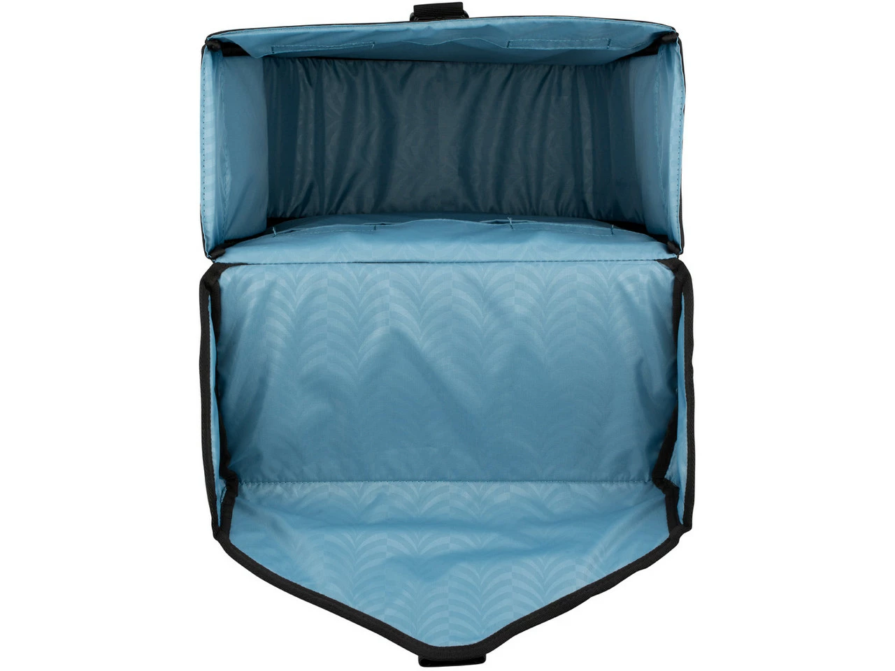 Norco Idaho City Tasche 5 Norco Idaho City Tasche – Bild 3