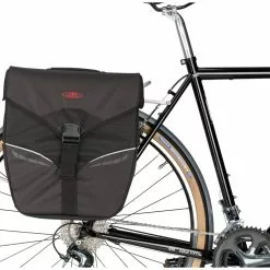 Norco Idaho City Tasche 9 Norco Idaho City Tasche -Abenteuer Taschen 277779