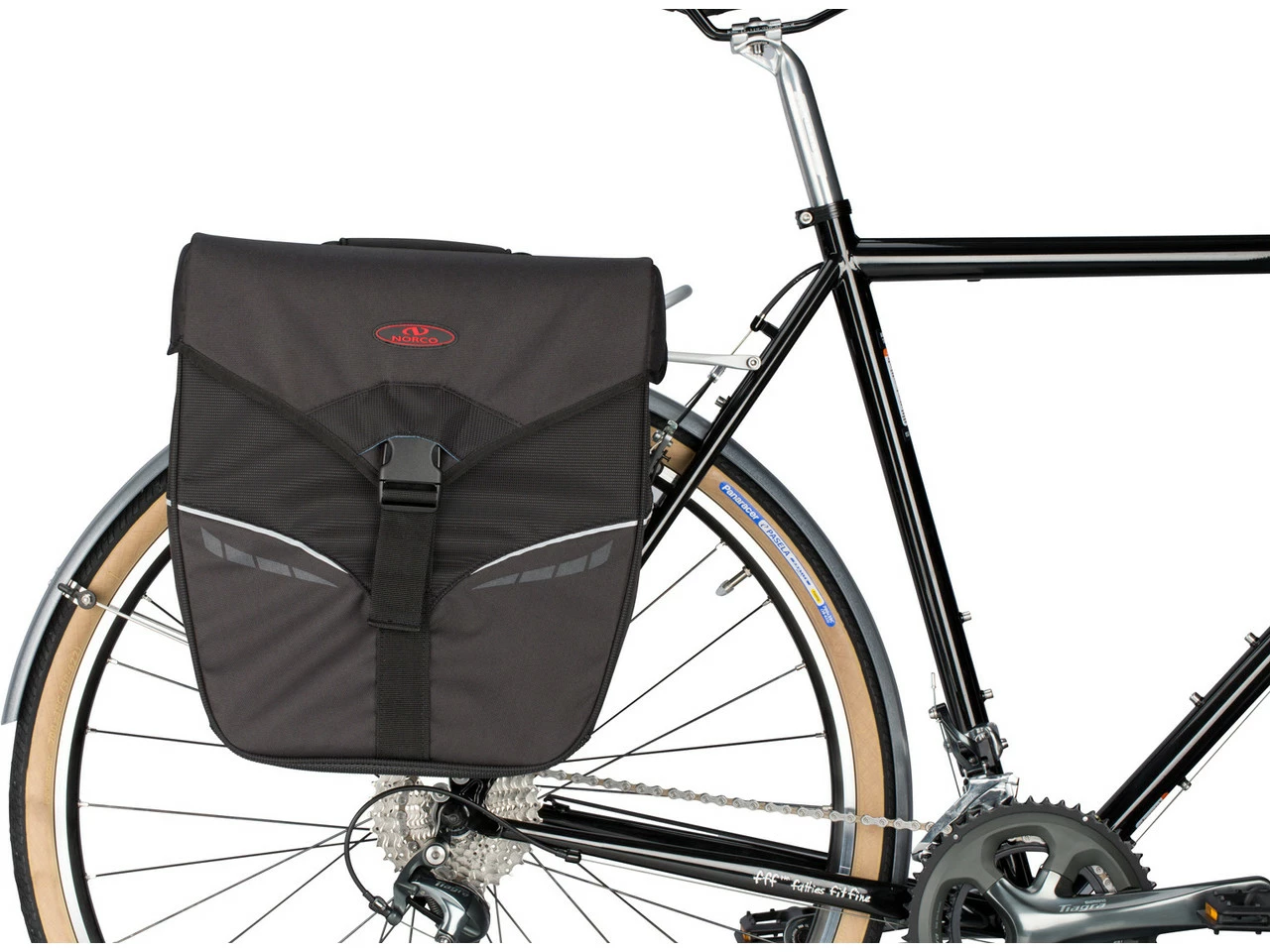 Norco Idaho City Tasche 6 Norco Idaho City Tasche – Bild 4