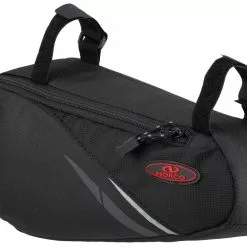 Norco Ohio Rahmentasche