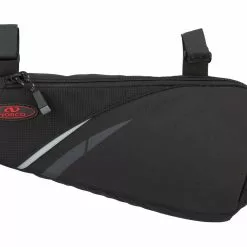 Norco Ohio Rahmentasche -Abenteuer Taschen 277782