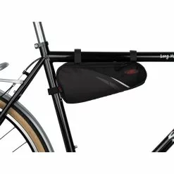 Norco Ohio Rahmentasche -Abenteuer Taschen 277784