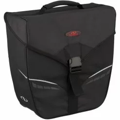 Norco Orlando City Tasche