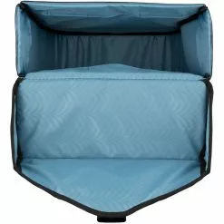 Norco Orlando City Tasche -Abenteuer Taschen 277787