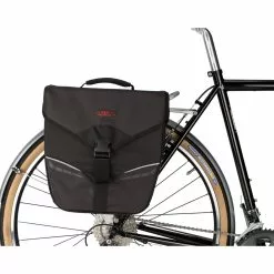 Norco Orlando City Tasche -Abenteuer Taschen 277788