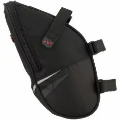 Norco Utah Satteltasche -Abenteuer Taschen 277791