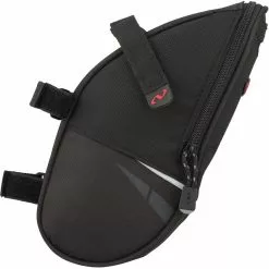 Norco Utah Satteltasche -Abenteuer Taschen 277792