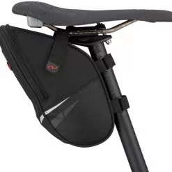 Norco Utah Satteltasche -Abenteuer Taschen 277793
