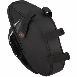 Norco Utah Satteltasche Plus 8 Norco Utah Satteltasche Plus -Abenteuer Taschen 277795