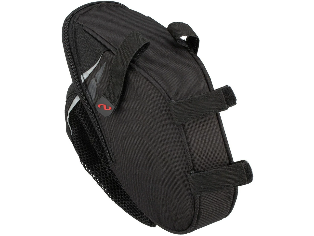 Norco Utah Satteltasche Plus 4 Norco Utah Satteltasche Plus – Bild 2