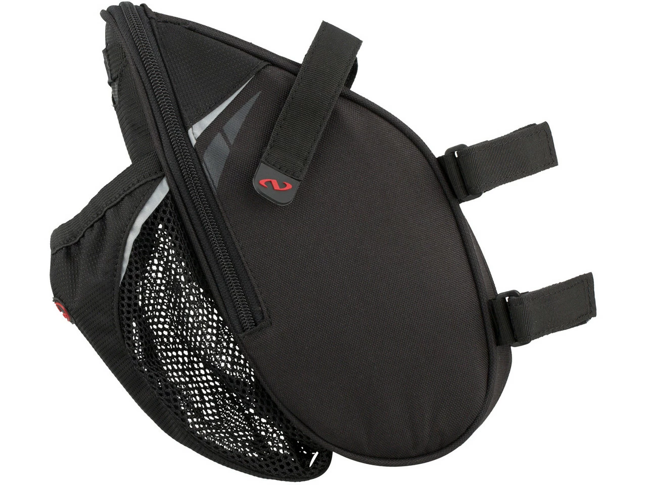 Norco Utah Satteltasche Plus 5 Norco Utah Satteltasche Plus – Bild 3