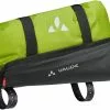 VAUDE Trailguide Oberrohrtasche 1 VAUDE Trailguide Oberrohrtasche -Abenteuer Taschen 282204
