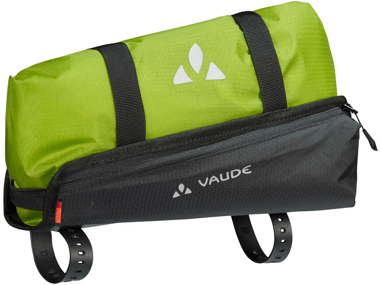 VAUDE Trailguide Oberrohrtasche 3 VAUDE Trailguide Oberrohrtasche