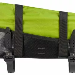 VAUDE Trailguide Oberrohrtasche 7 VAUDE Trailguide Oberrohrtasche -Abenteuer Taschen 282205